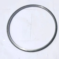 Ms Fly Wheel Ring Gear