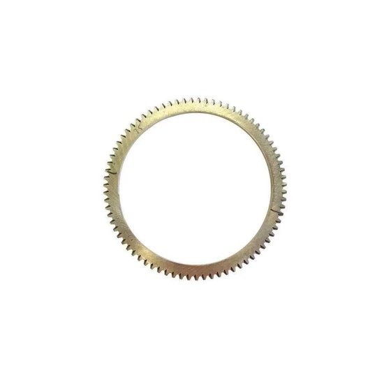 flywheel-smi-ring-gear-2.webp
