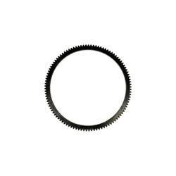 Flywheel SMI Ring Gear