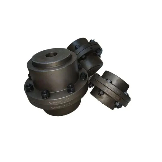emco-gear-coupling-2.webp