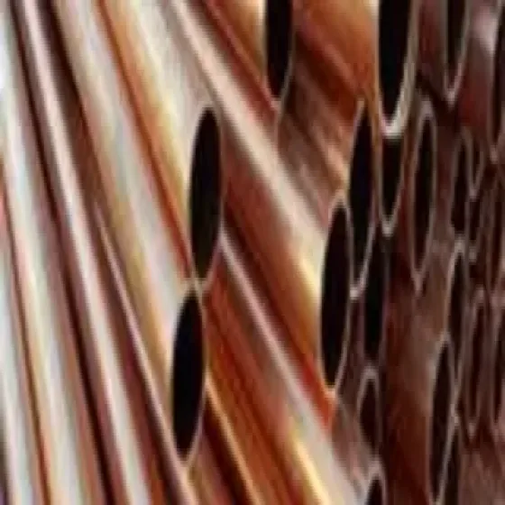 manufacturers-copper-pipes-PMHMvxnZ.webp