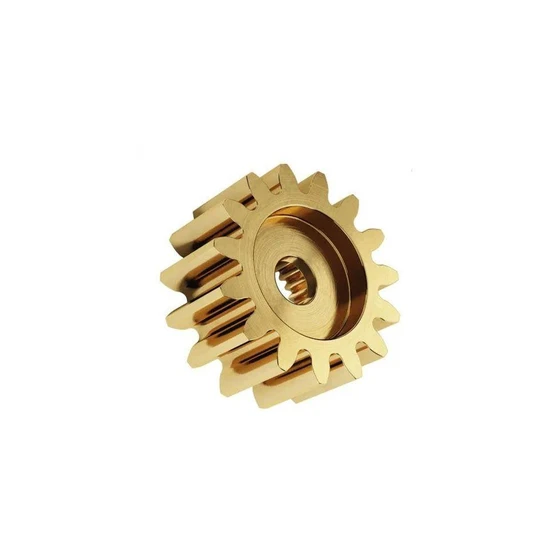 industrial-brass-gear-2.webp