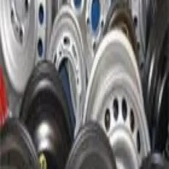 manufacturers-steel-strips-wheels-Nxo3iWKm.webp