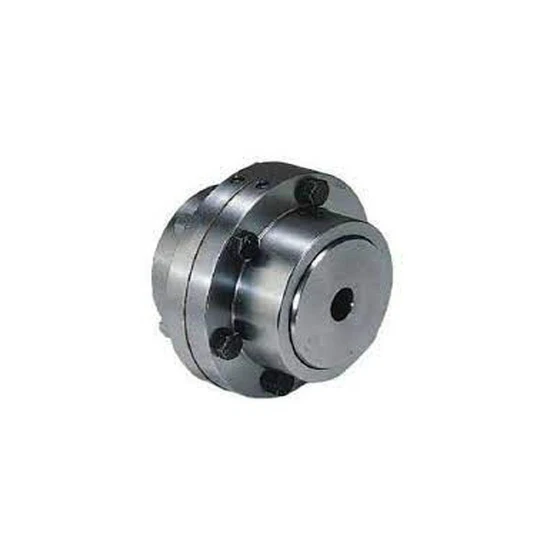 full-gear-couplings-2.webp