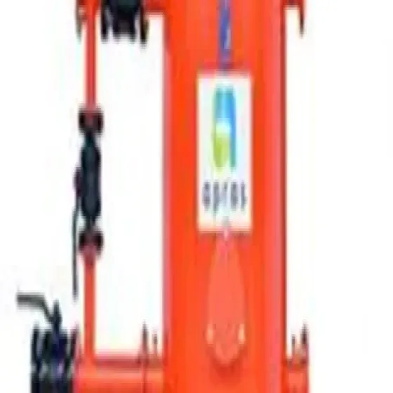 manufacturers-sand-filter-nVQMYoV2.webp