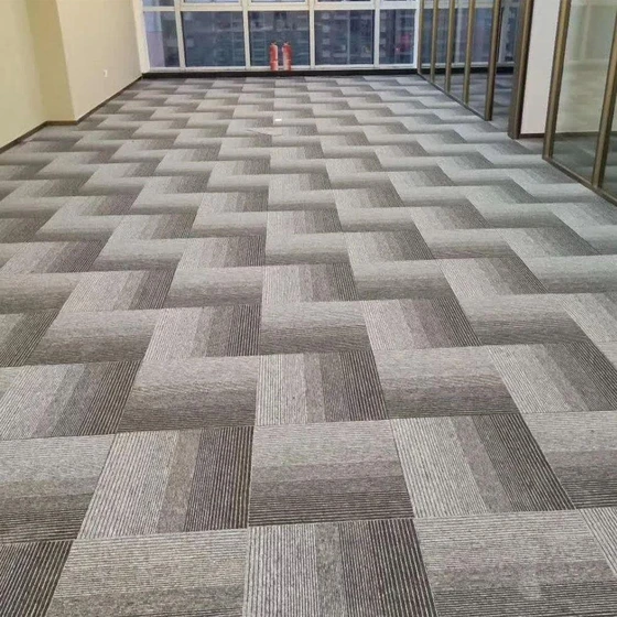 carpet-tiles-2-1.webp