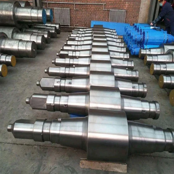 round-forged-rolls-2.webp