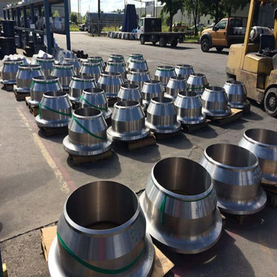 ring-rolled-forgings-1.webp