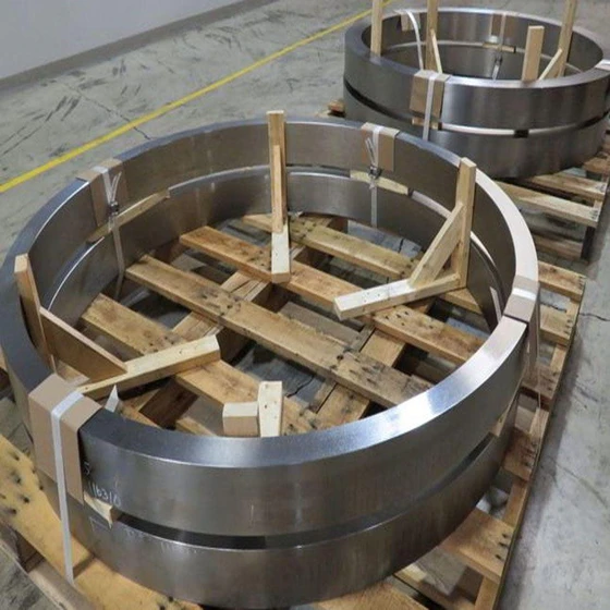 ring-rolled-forgings-2.webp