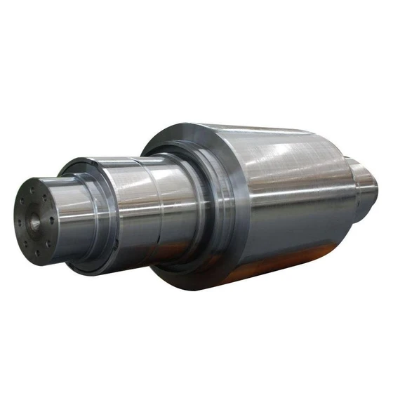 forged-steel-roll-2.webp