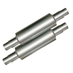 Forged Steel Roll