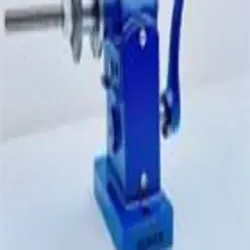 1feet Tube Ready, Body Material Aluminum