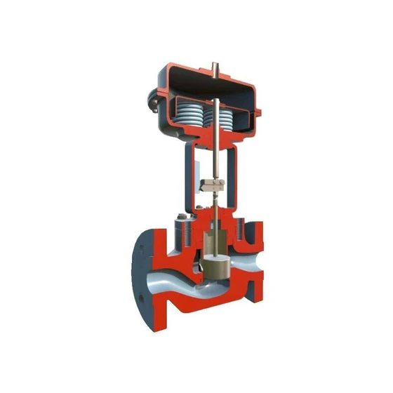 pneumatically-control-valve-2.webp