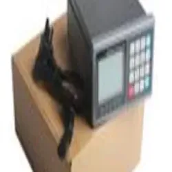 Electronic Flow Sensors, Operational Mode Bidirectional
