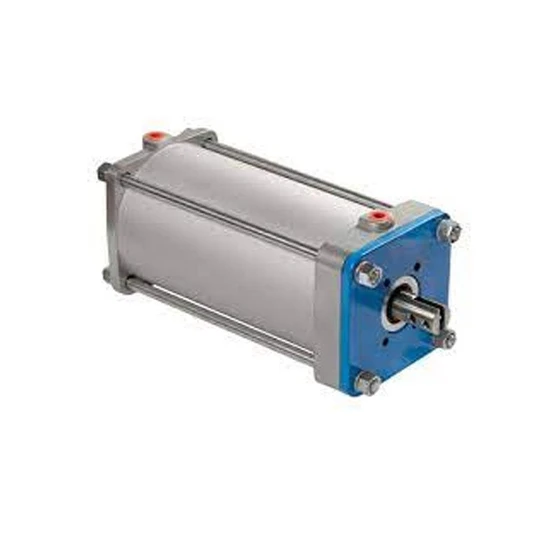 pneumatic-cylinder-valves-2.webp