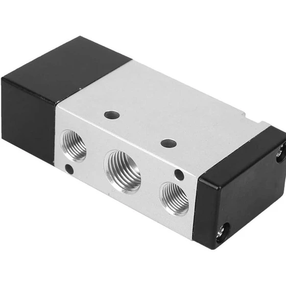 aluminium-pneumatic-valve-2.webp