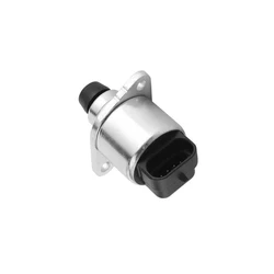 Aluminium Pneumatic Valve
