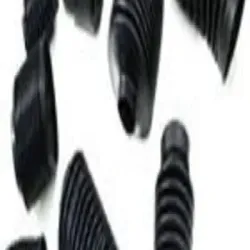 Rubber Bellow, Is It Water Proof Water Proof
