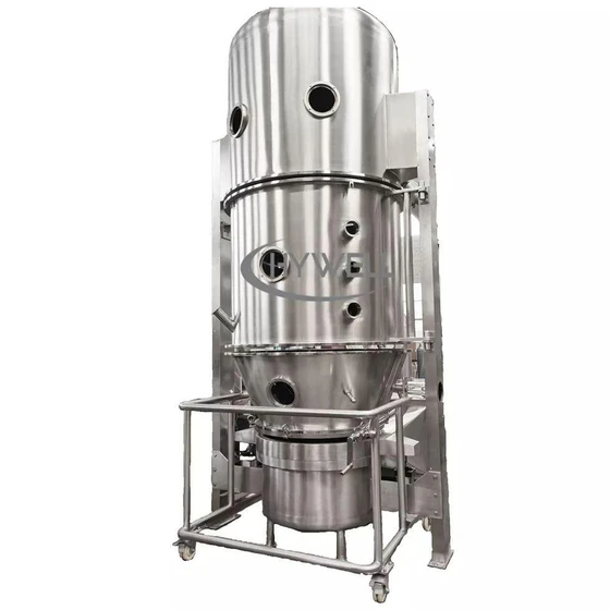 fluid-bed-dryer-2.webp