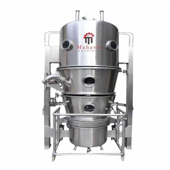 industrial-fbd-dryers-1.webp