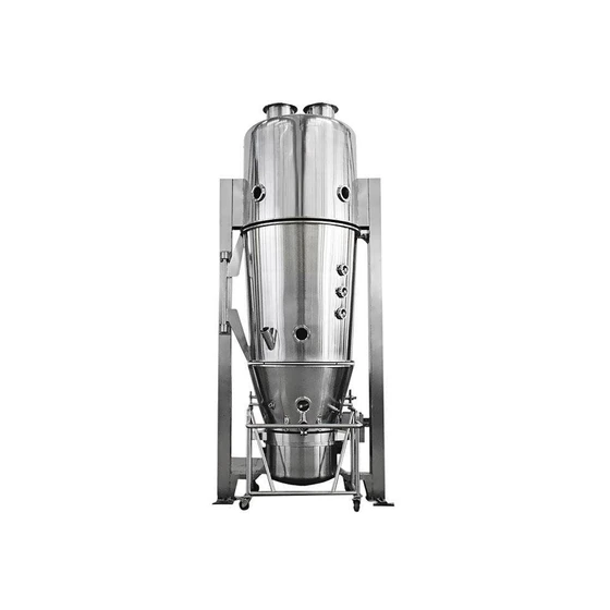 industrial-fbd-dryers-2.webp