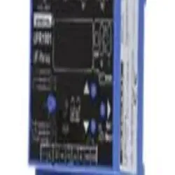 Differential Protection Relay, UsageApplication Industrial