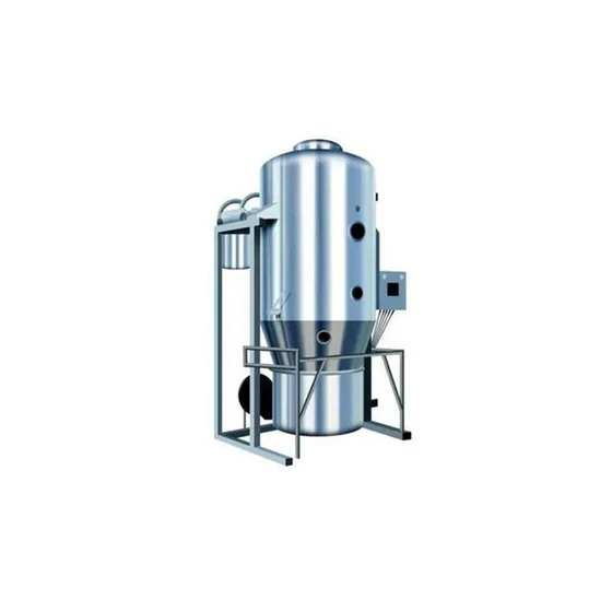 automatic-bed-dryer-2.webp
