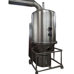 Automatic Bed Dryer