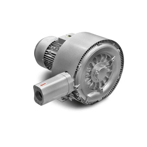 double-turbine-blowers-2.webp