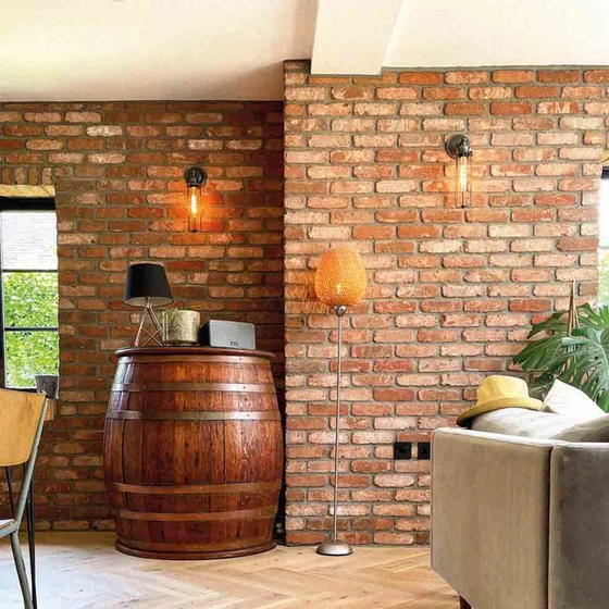 clay-brick-tile-1.webp