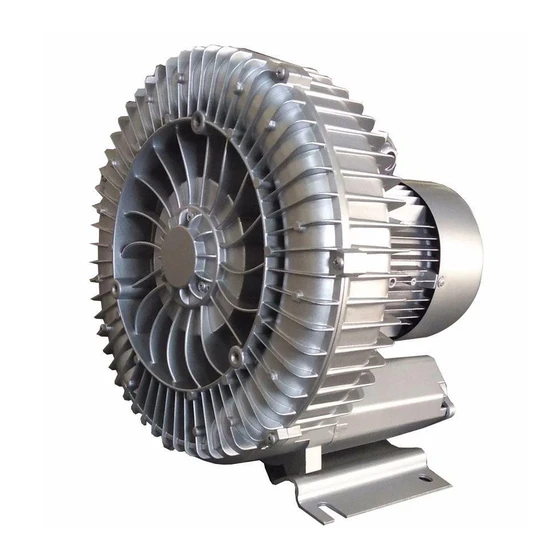 vacuum-turbine-blower-2.webp