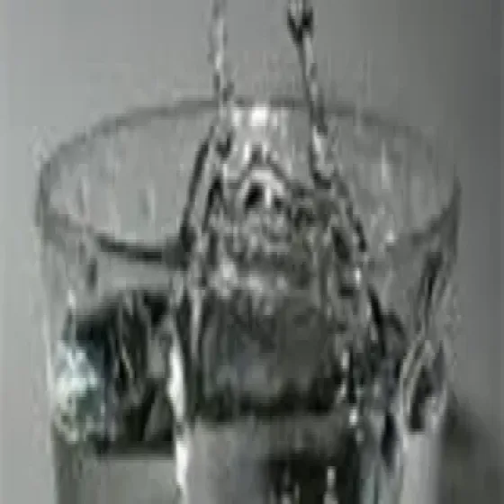 manufacturers-compound-chemical-2lOQJBOv.webp
