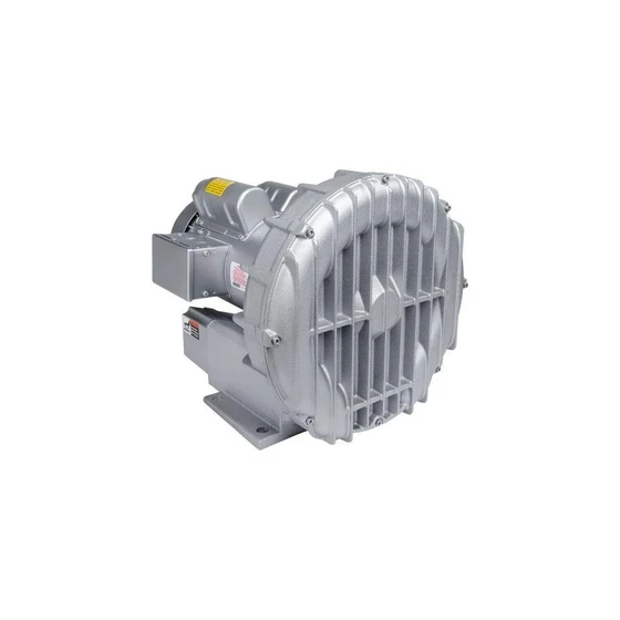 ci-turbine-blowers-2.webp