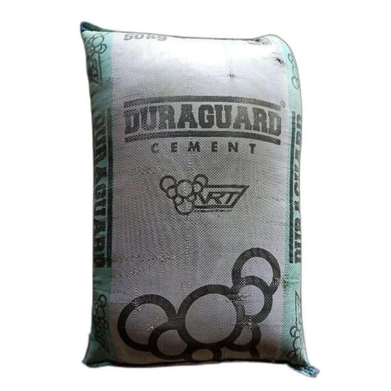 nuvoco-duraguard-cement-1.webp