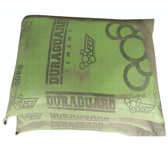nuvoco-duraguard-cement-2.webp