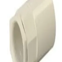 Fabricated Coupler 110M, Size 3 INCHES