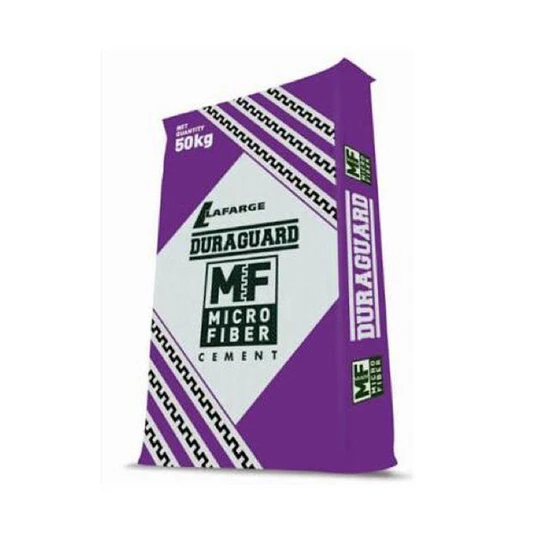 duraguard-microfiber-cement-1.webp