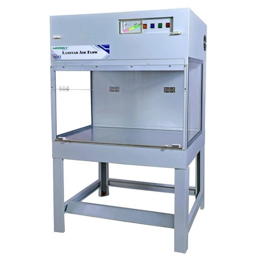 laminar-air-flow-1.webp