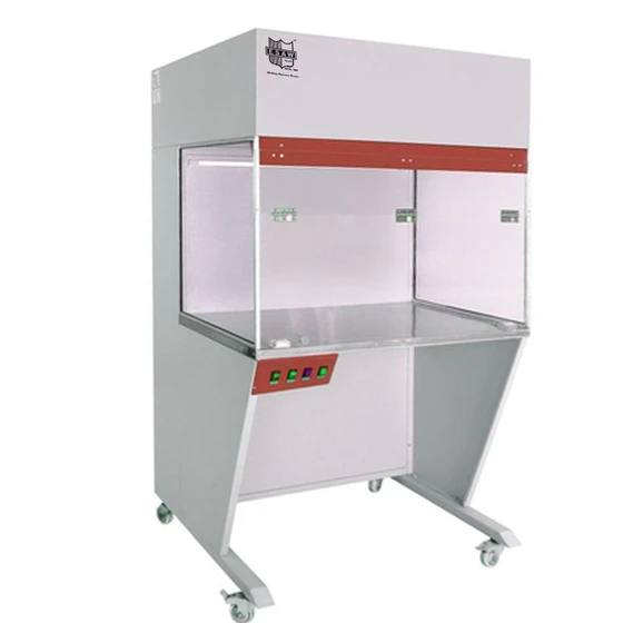 laminar-air-flow-2.webp