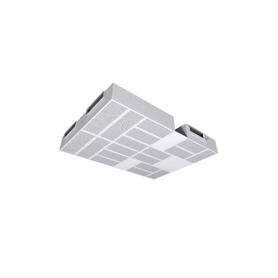 theater-laminar-flow-plenum-2.webp