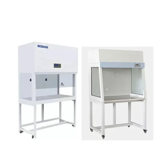 laboratory-laminar-air-flow-2.webp