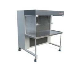 Laboratory Laminar Air Flow