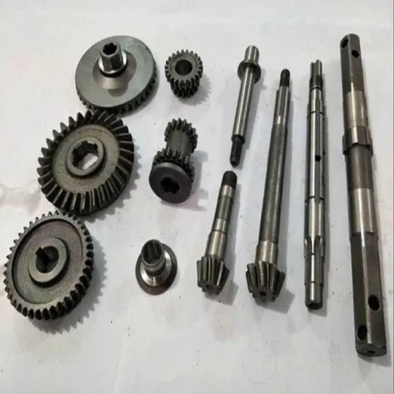 weeder-spare-part-1.webp