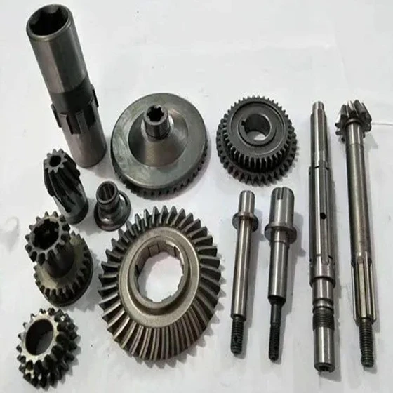 weeder-spare-part-2.webp