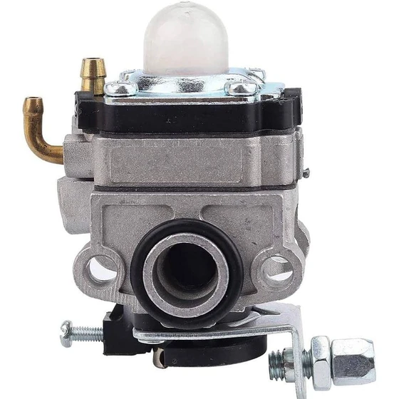 4-stroke-spare-parts-1.webp