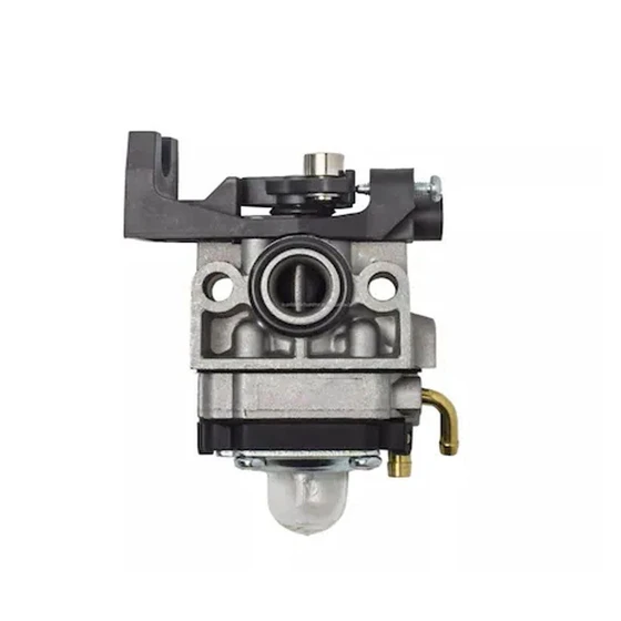 4-stroke-spare-parts-2.webp