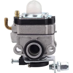 4 Stroke Spare Parts