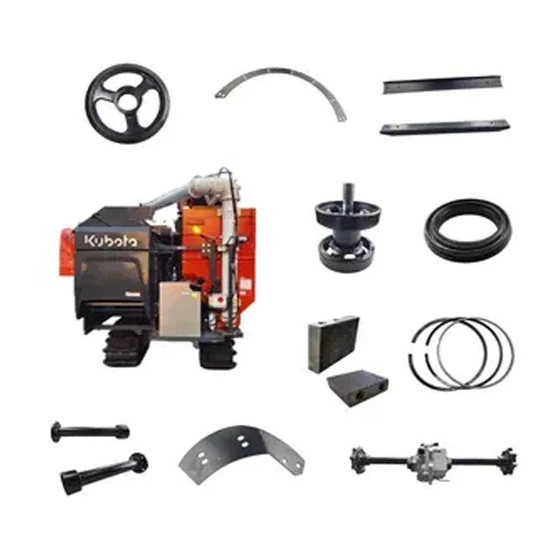 power-tiller-spare-parts-2.webp