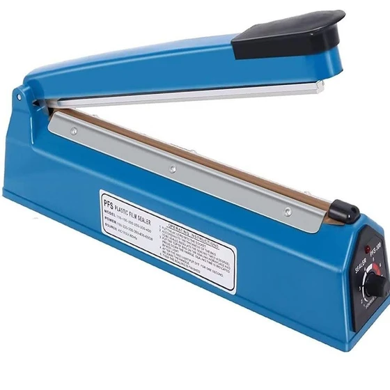 plastic-sealing-machine-1.webp