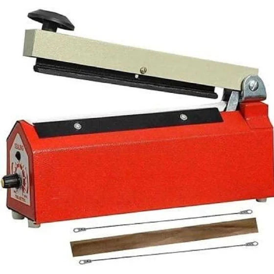 plastic-sealing-machine-2.webp